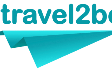 Rimborso biglietto volo Travel2be o Travelgenio