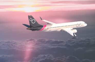 Rimborso e risarcimento da Ego Airways gratis con 	                   Vacanza Rovinata