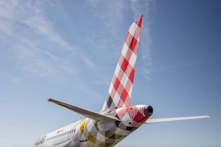 rimborso volo Volotea