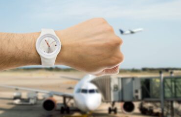 Compensazione pecuniaria per volo in ritardo: ecco come ottenerla