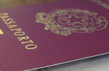 Hai smarrito i documenti all’estero? Ecco cosa fare