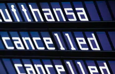 Scioperi Lufthansa 2024: previste cancellazioni e disagi. Scopri come ottenere il rimborso e risarcimento