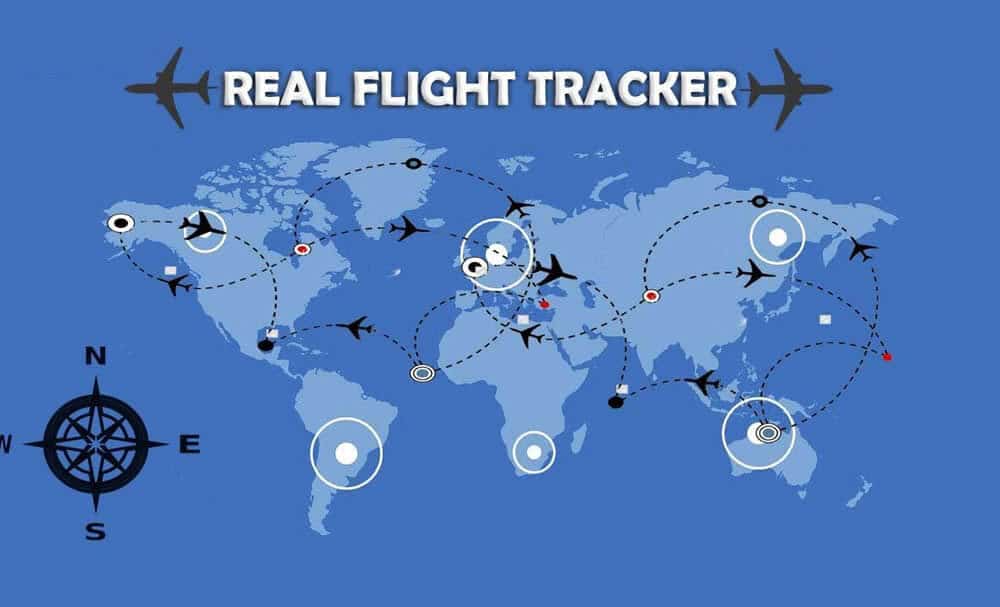 Monitorare la cancellazione di un volo