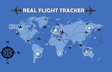Monitorare la cancellazione di un volo