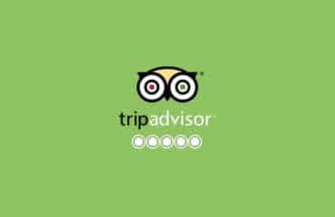 Le recensioni di TripAdvisor ci dicono la verità?