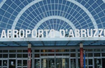 Rimborso Aeroporto di Pescara