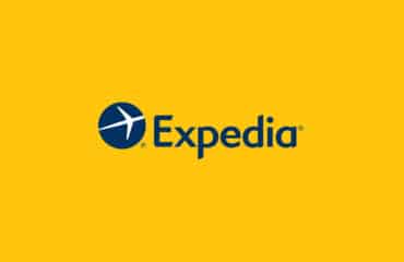 Rimborso Expedia