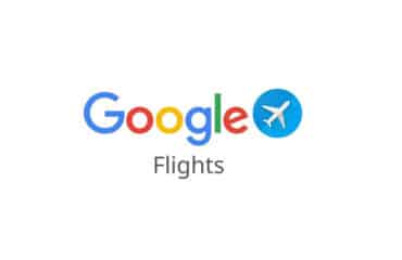 Rimborso Google Flights