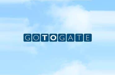 Rimborso Gotogate