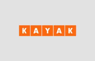 Rimborso Kayak