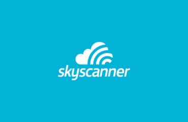 Rimborso Skyscanner