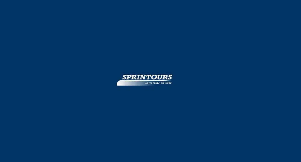 Condanna di Sprintours al rimborso per vacanze rovinate