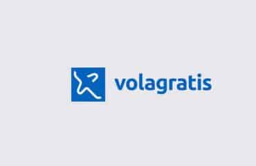Rimborso Volagratis