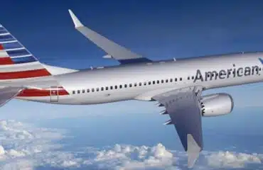 Rimborso e risarcimento da American Airlines gratis con Vacanza Rovinata