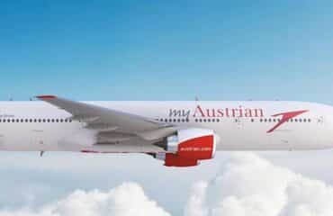 Rimborso e risarcimento Austrian Airlines: ecco come ottenerli