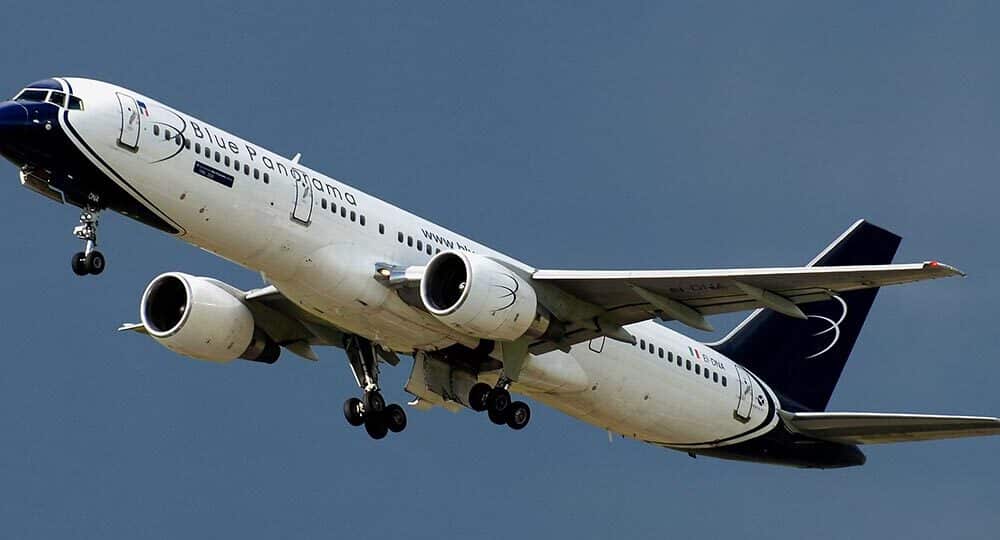 Rimborso Volo Cancellato Blue Panorama BV2330 Milano Malpensa Tirana