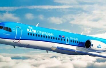Come chiedere rimborso e risarcimento a KLM