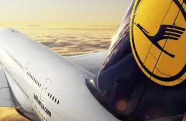 Rimborso Lufthansa: come richiederlo e come ottenerlo