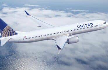 Rimborso e risarcimento con United Airlines: ti spieghiamo come ottenerli gratuitamente