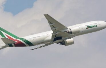 Sciopero voli 23 e 29 ottobre 2020: diritti del passeggero ad assistenza e rimborso per voli cancellati