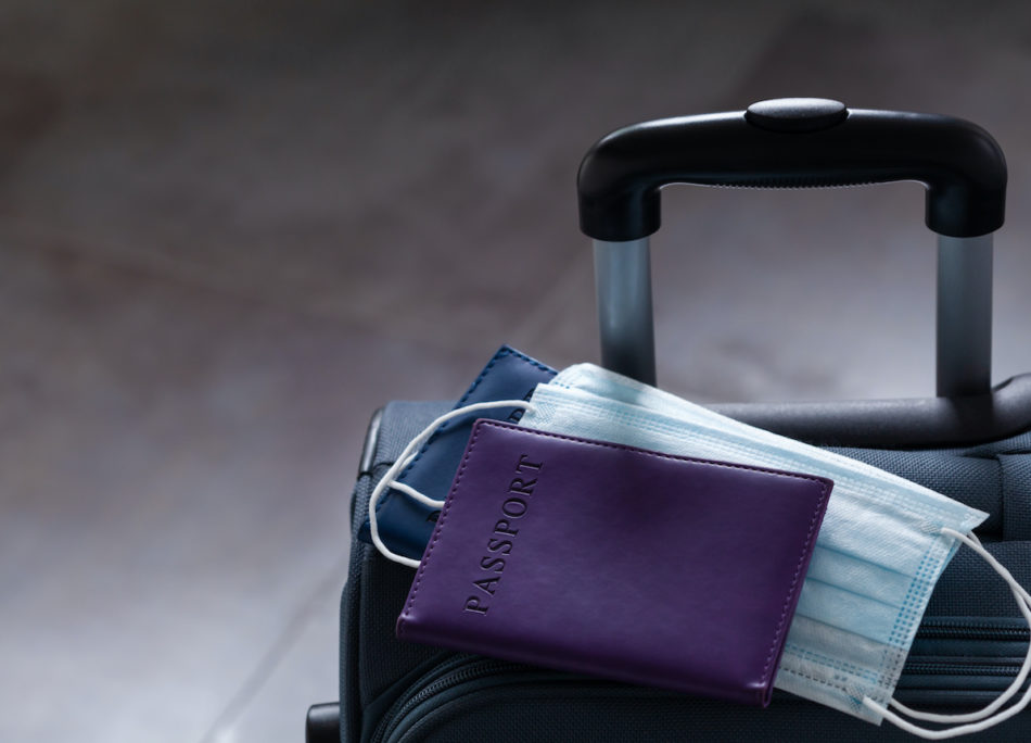 Farnesina sconsiglia i viaggi all’estero: come ottenere il rimborso del volo o vacanza senza addebito di penali