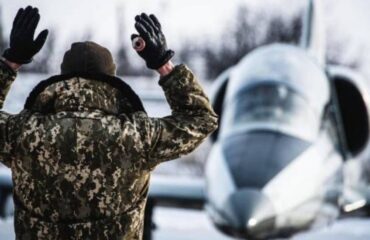 Voli cancellati per guerra in Ucraina: come ottenere il rimborso