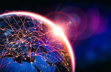 Volo con scalo e collegamento perso? Ti spieghiamo come puoi ottenere il risarcimento