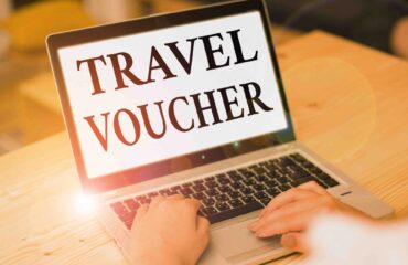 Voucher biglietto aereo: accettarlo o meglio il rimborso monetario?